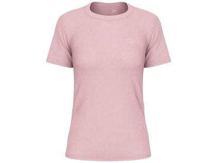 Dámské tričko HANNAH AMANY