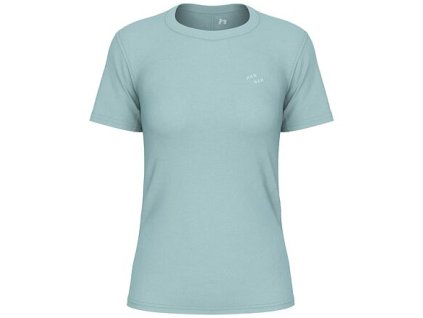 Dámské tričko HANNAH AMANY