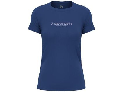 Dámské tričko HANNAH SAFFI II