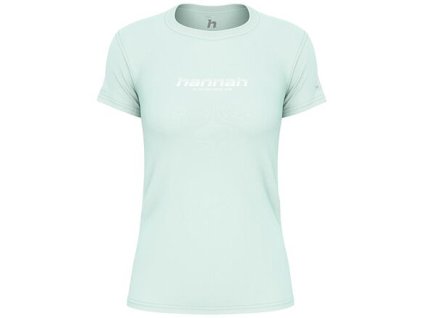 Dámské tričko HANNAH SAFFI II