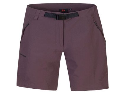 Dámské kraťasy HANNAH ATTA SHORTS
