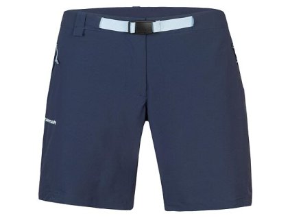 Dámské kraťasy HANNAH ATTA SHORTS