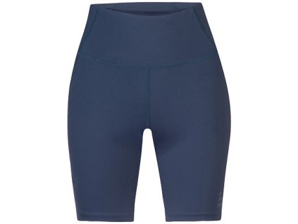 Dámské kraťasy HANNAH LIS