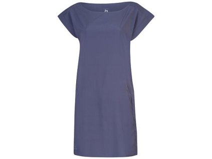 Dámské šaty HANNAH CAMILA