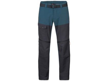 Pánské kalhoty HANNAH TORG Z-OFF