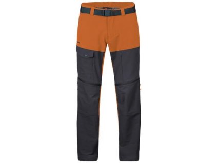 Pánské kalhoty HANNAH TORG Z-OFF
