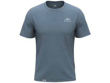 Pánské tričko HANNAH FRED