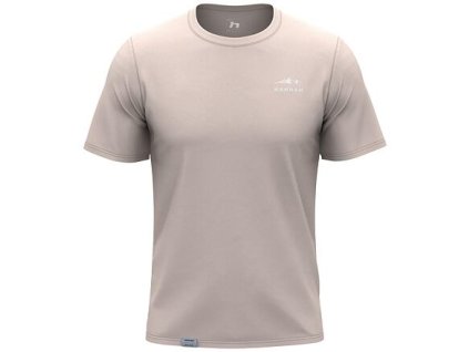 Pánské tričko HANNAH FRED