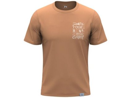 Pánské tričko HANNAH GREG