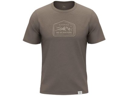 Pánské tričko HANNAH MIKO