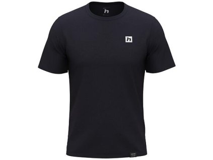 Pánské tričko HANNAH LOGEN