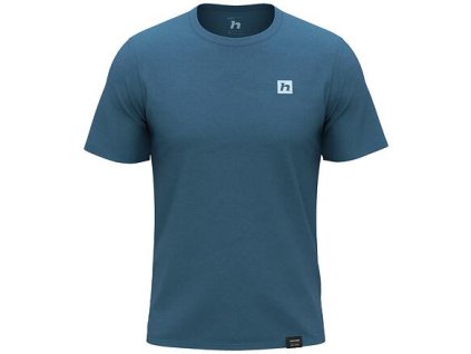 Pánské tričko HANNAH LOGEN