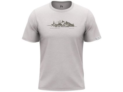 Pánské tričko HANNAH GREM