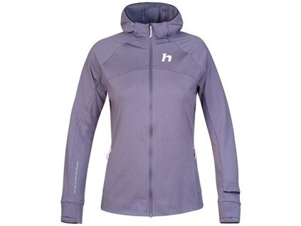 Dámská mikina HANNAH ELI HOODY