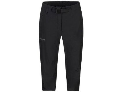 Dámské 3/4 kalhoty HANNAH ATTA CAPRI