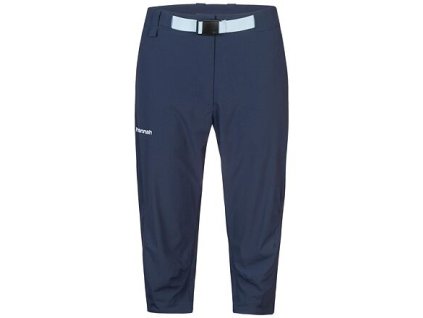 Dámské 3/4 kalhoty HANNAH ATTA CAPRI