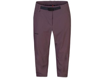 Dámské 3/4 kalhoty HANNAH ATTA CAPRI