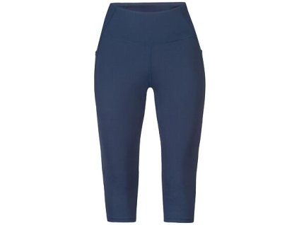 Dámské 3/4 kalhoty HANNAH LISA