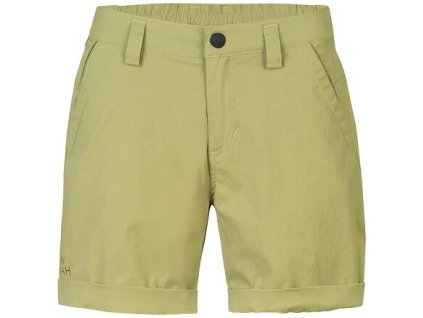 Dámské kraťasy HANNAH WELIN