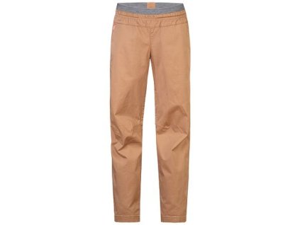 Dětské kalhoty HANNAH NORI JR