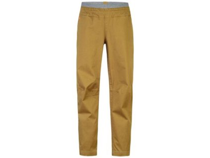 Dětské kalhoty HANNAH NORI JR