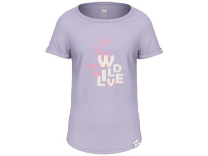 Dětské tričko HANNAH CLOE JR II