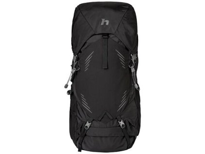 Batoh HANNAH CAMPING WAGABOND 60 Uni