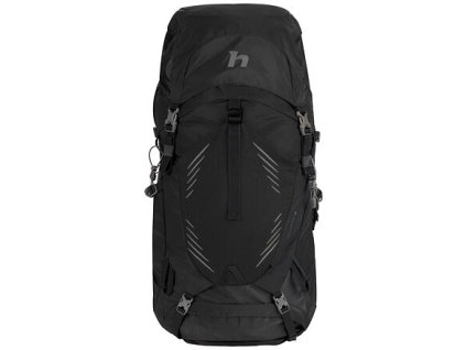 Batoh HANNAH CAMPING WAGABOND 45 Uni