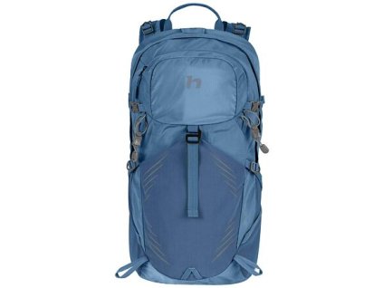 Batoh HANNAH CAMPING WAGABOND 35 Uni