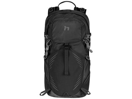 Batoh HANNAH CAMPING WAGABOND 35 Uni