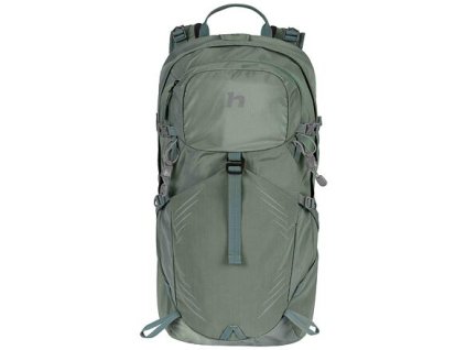 Batoh HANNAH CAMPING WAGABOND 35 Uni