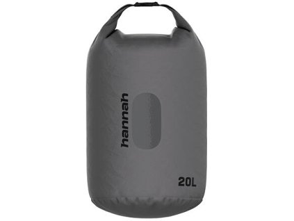 Nepromokavý obal HANNAH CAMPING DRAKE 20 Uni