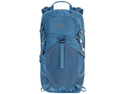 Batoh HANNAH CAMPING WAGABOND 26 Uni