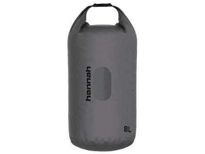 Nepromokavý obal HANNAH CAMPING DRAKE 8 Uni