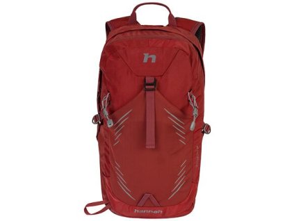 Batoh HANNAH CAMPING WAGABOND 20 Uni