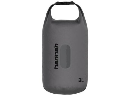 Nepromokavý obal HANNAH CAMPING DRAKE 3 Uni