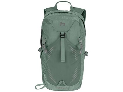 Batoh HANNAH CAMPING WAGABOND 20 Uni