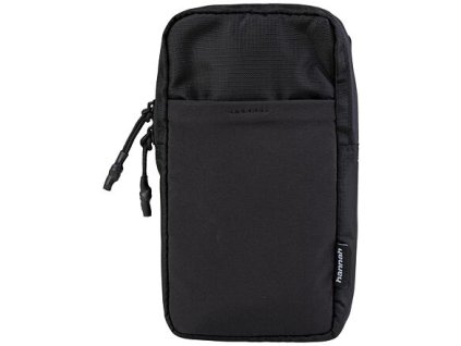 Pouzdro HANNAH CAMPING SWAG Uni