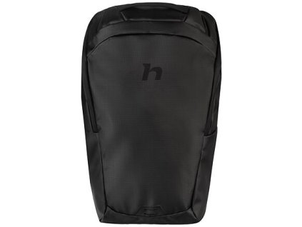 Batoh HANNAH CAMPING COMMUTER 22 WR Uni