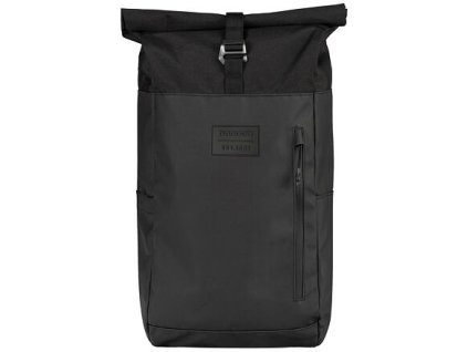 Batoh HANNAH CAMPING RAMBLER 25+5 Uni