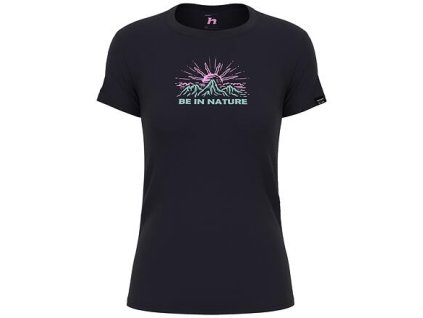 Dámské tričko HANNAH ADRIA