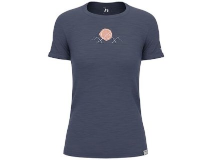 Dámské tričko HANNAH SELIA II