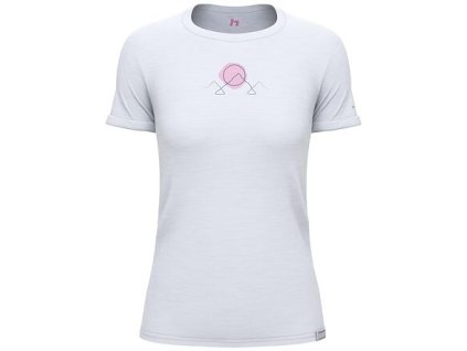 Dámské tričko HANNAH SELIA II