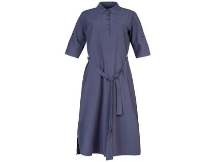 Dámské šaty HANNAH LIBY