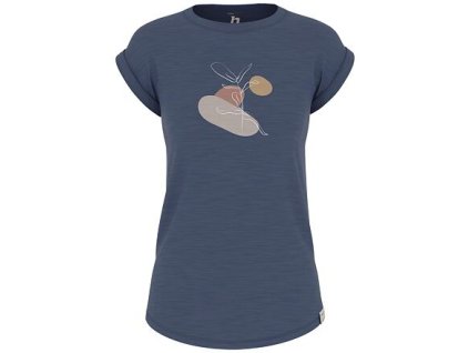 Dámské tričko HANNAH ARISSA II