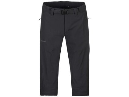 Pánské 3/4 kalhoty HANNAH BINDERS CAPRI