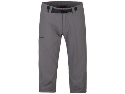 Pánské 3/4 kalhoty HANNAH BINDERS CAPRI