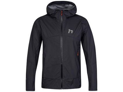 Pánská bunda HANNAH SKYLARK