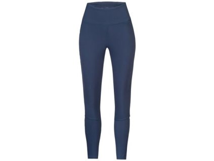 Dámské kalhoty HANNAH ELISA