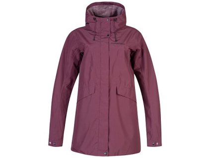 Dámská bunda HANNAH ZAFRINA II